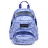 Jansport Half Pint Mini Backpack (Printed) (SA)